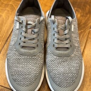 Men's True Linkswear Spikeless Golf Shoes